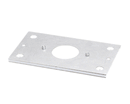 BAXTER 01-1M6606-00002 ASSEMBLY; SHAFT ALIGNMENT