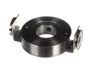 BAXTER 01-1M6629-00004 ASSEMBLY.; MAGNET-SWITCH (ROTATION