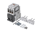 BAXTER 01-1M6706-00001 KIT CONTACTOR REPLACEMENT
