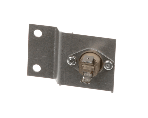 BAXTER 01-1M6717-00001 SENSOR FLAME - ROLL OUT ASSEMBLY.