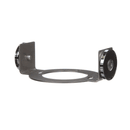 BAXTER 01-1M6880-00004 ASSEMBLY.; POINTER - RACK LIFT (SC