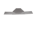 BAXTER 01-1M7065-00001 ANGLE STEAMER BOX - COVER