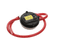 BAXTER 01-1M7222-00001 ASSEMBLY PRESSURE SWITCH - OV310G
