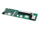 BAXTER 01-1M7299-00001 BOARD I/O-LABELED