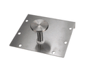 BAXTER 01-1M7343-00001 HANDLE; INNER-DOOR