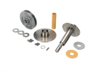 BAXTER 01-1M7388-00001 KIT; UPPER AND LOWER ROTATOR