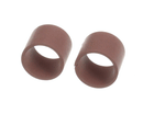 BAXTER 01-1M7464-00001 KIT; REPLACEMENT BEARING (SHAFT HOUSEING)