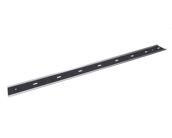 BAXTER 01-1P1195-00001 CLAMP ELEMENT-AIR DUCT
