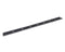 BAXTER 01-1P1195-00001 CLAMP ELEMENT-AIR DUCT
