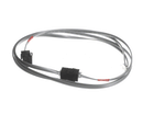 BAXTER 01-1P1383-00001 CONDUIT; WIRE ASSEMBLY. CTRL PNL