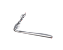 BAXTER 01-1P1384-00002 CONDUIT; WIRE (PC; RP; RR)