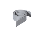 BAXTER 01-1P1466-00002 STRIP; SILICONE-DOOR SEAL(74.9)