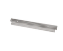 BAXTER 01-1P1478-00001 SCREEN; DRAIN - AIR DUCT (PC; R
