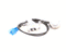 BAXTER 01-1P2050-00001