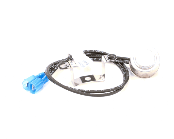 BAXTER 01-1P2050-00001