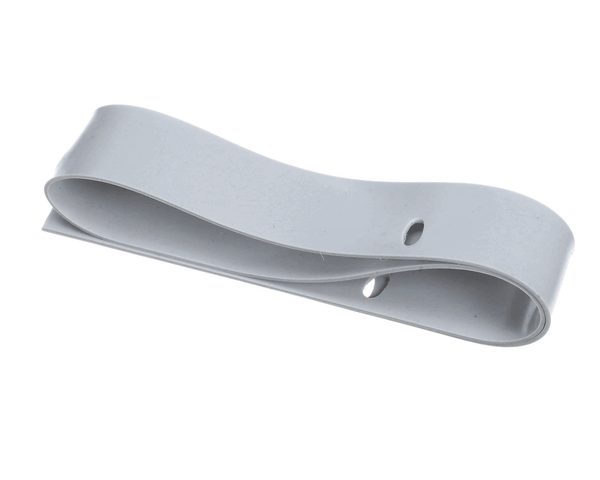BAXTER 01-1P2106-00001 SEAL DOOR SWEEP