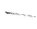 BAXTER 01-1P2108-00001 DOOR SWEEP ASSEMBLY