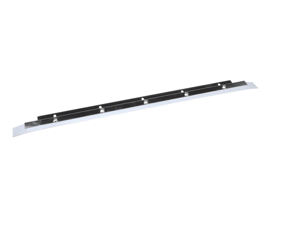 BAXTER 01-1P2108-00002 SWEEP DOOR - ASSEMBLY