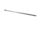 BAXTER 01-1P2109-00001 RETAINER; INNER SEAL DOOR; 1WIDE