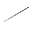 BAXTER 01-1P2109-00002 RETAINER; INNER SEAL DOOR-2WIDE