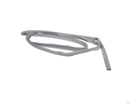 BAXTER 01-1P2146-00002 GASKET; MAGNETIC DOOR; RH HYBRID