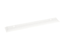 BAXTER 01-1P2326-00002 BUMPER; POLY; CORNER
