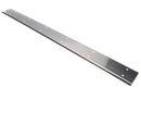 BAXTER 01-1P2334-00001 CLAMP; TOP HEATER; AIR DUCT