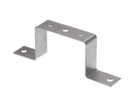 BAXTER 01-1P2338-00001 BRACKET MOTOR AIRDUCT