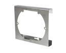 BAXTER 01-1P2713-00101 BRACKET; FAN MOTOR