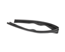BAXTER 01-IM6493-00001 DOOR GASKET BOTTOM