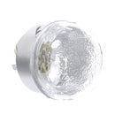 BAXTER 01-1000V7-00027 LAMP ASSEMBLY OVEN 40W 130V