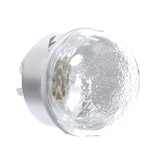 BAXTER 01-1000V7-00027 LAMP ASSEMBLY OVEN 40W 130V