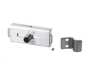 BOBRICK 1040-114 LATCH ASSEMBLY