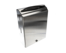 BOBRICK 2620 TOWEL DISPENSER