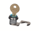 BOBRICK 2892-36 LOCK AND KEY KIT
