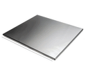 BOBRICK 2974-51 DOOR REPLACEMENT KIT