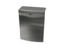 BOBRICK B-270 SURFACE MTD NAPKIN DISPENSER