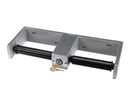 BOBRICK B-27460 DBL ROLL TOLIET TISSUE DISP