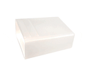 BOBRICK B-357-48 PLASTIC WASTE RECEPTACLE