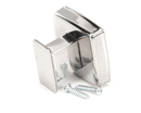 BOBRICK B-7671 SURFACE MOUNTED ROBE HOOK