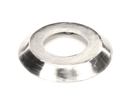 BUTCHER BOY MACHINES 0010077 BEARING HOUSING SUPPORT