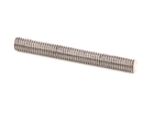 BUTCHER BOY MACHINES 0010078 STUD S/S