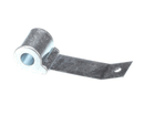 BUTCHER BOY MACHINES 0010277 WHEEL SCRAPER SPRING ASSY