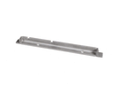 BUTCHER BOY MACHINES 0010331S ASSY. FRONT TABLE SUPPORT