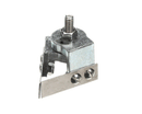 BUTCHER BOY MACHINES 0010464 BLADE SCRAPER ASSEMBLY