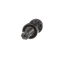 BUTCHER BOY MACHINES 0010575 LOWER SHAFT ASSEMBLY