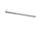 BUTCHER BOY MACHINES 00160665 GUARD BLADE RH