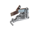 BUTCHER BOY MACHINES 0020725 ASSY. BLADE WHEEL SRP LH SA20