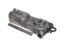 BUTCHER BOY MACHINES 0030066 HANGER ASSY