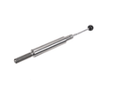 BUTCHER BOY MACHINES 0030077S TENSION HANDLE ASSY S/S